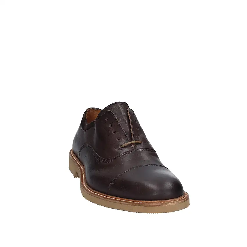 Maritan G Francesine 140669