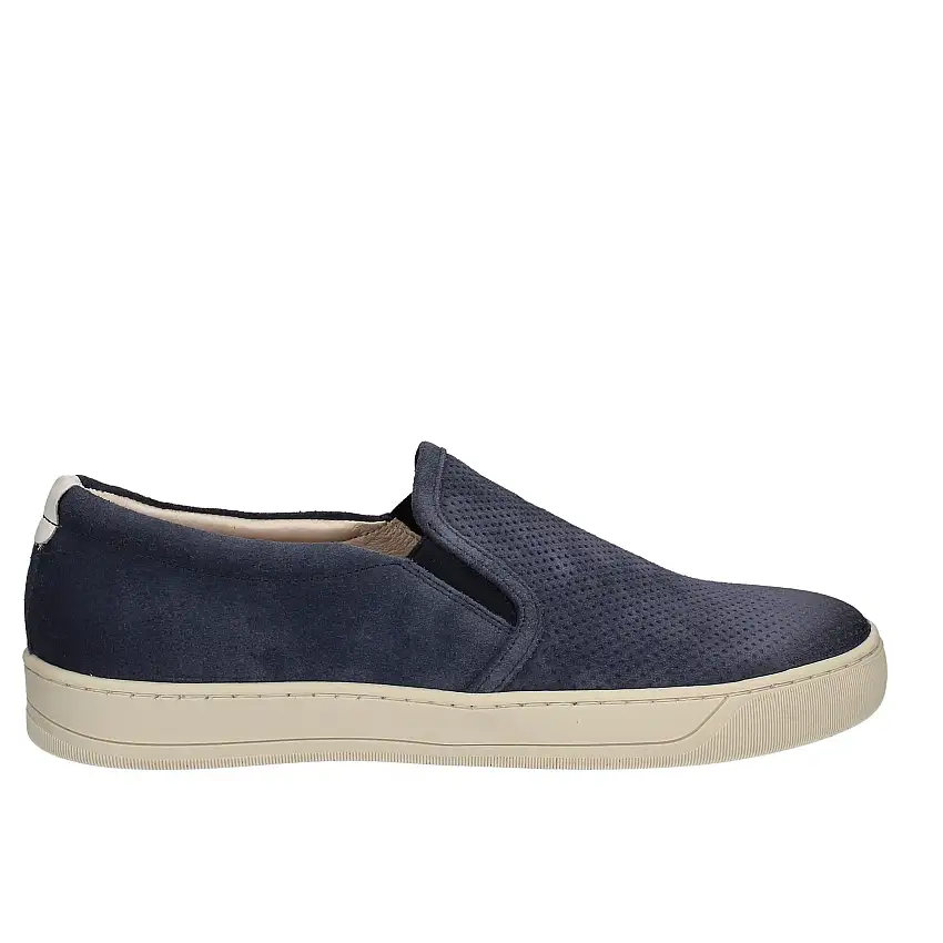 Marco Ferretti Slip-on 260033