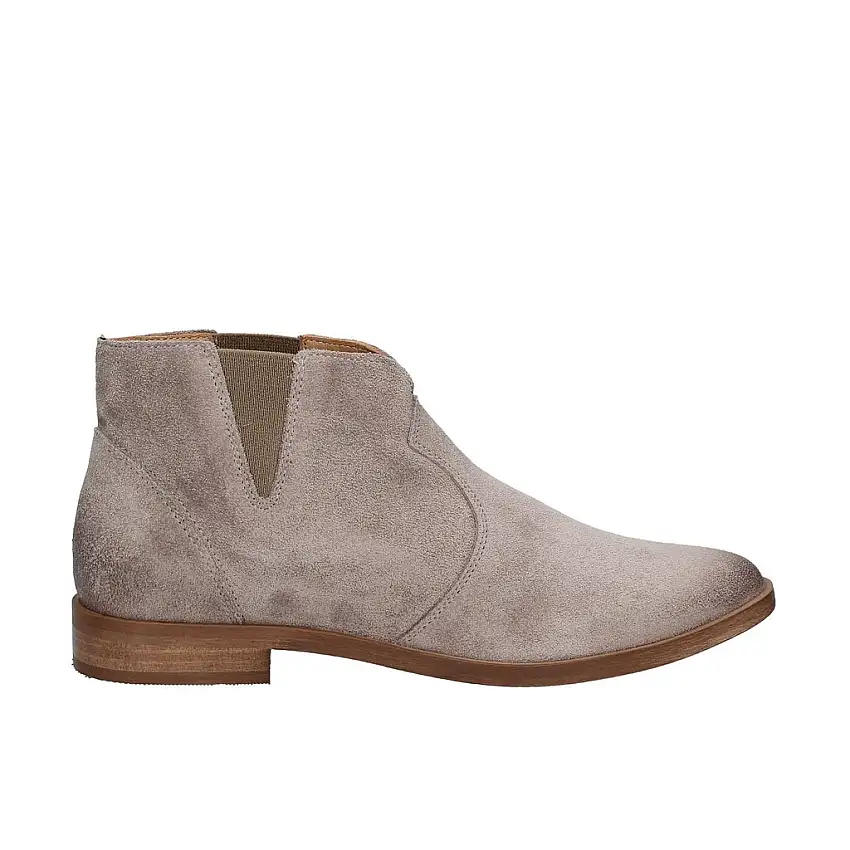 Marco Ferretti Stivaletti 171537