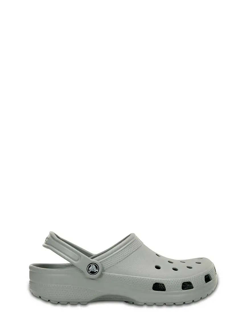 Crocs Ciabatte 10001