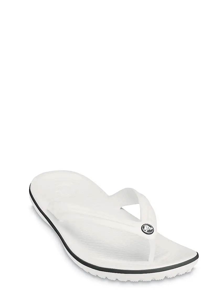 Crocs Infradito 11033