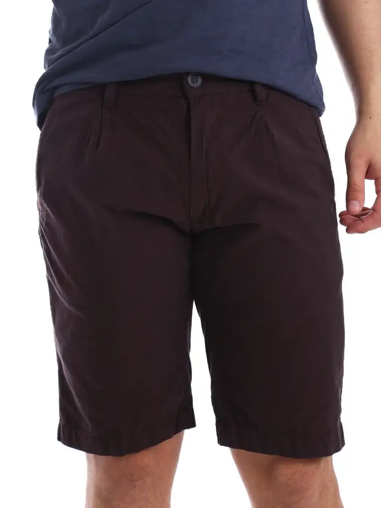 Ransom&co Bermuda GEORGE-P175