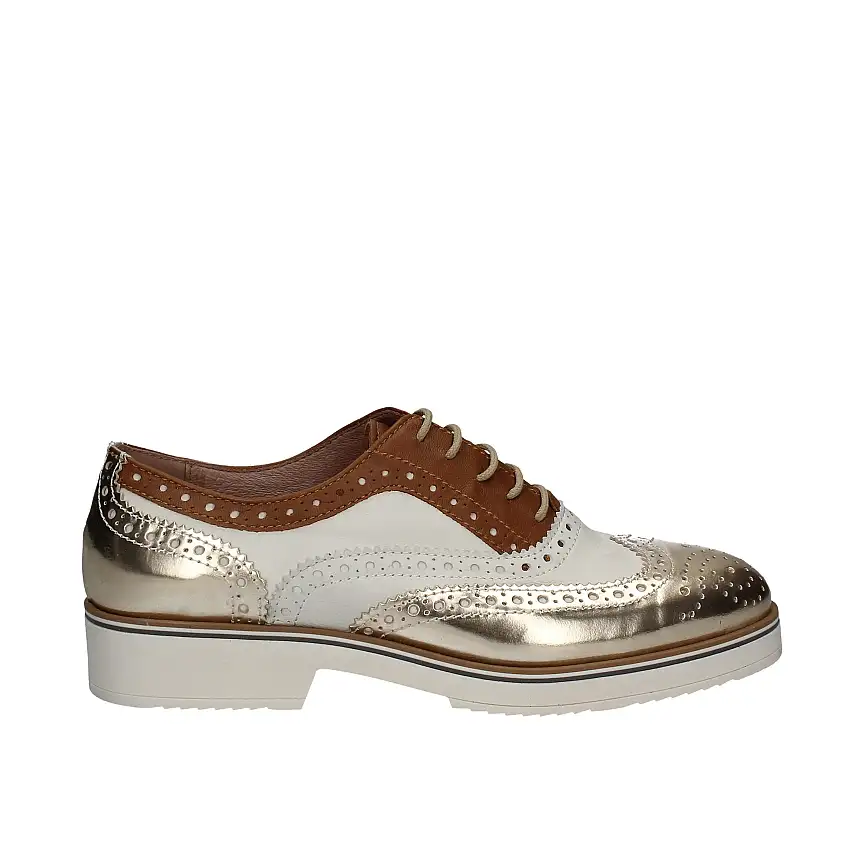 Mally Francesine 5813