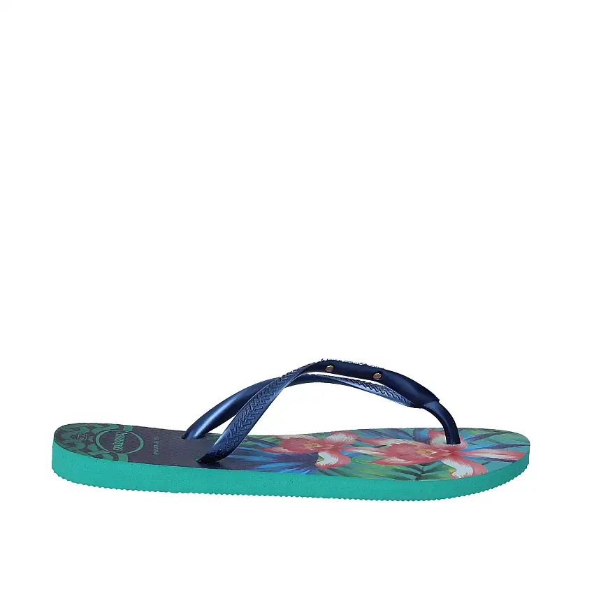 Havaianas Infradito 4122111.1339.F