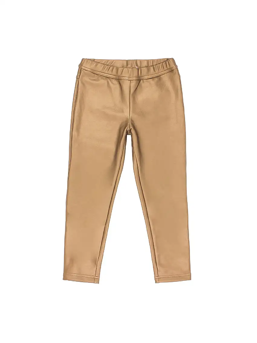 Primigi Leggings 38122551