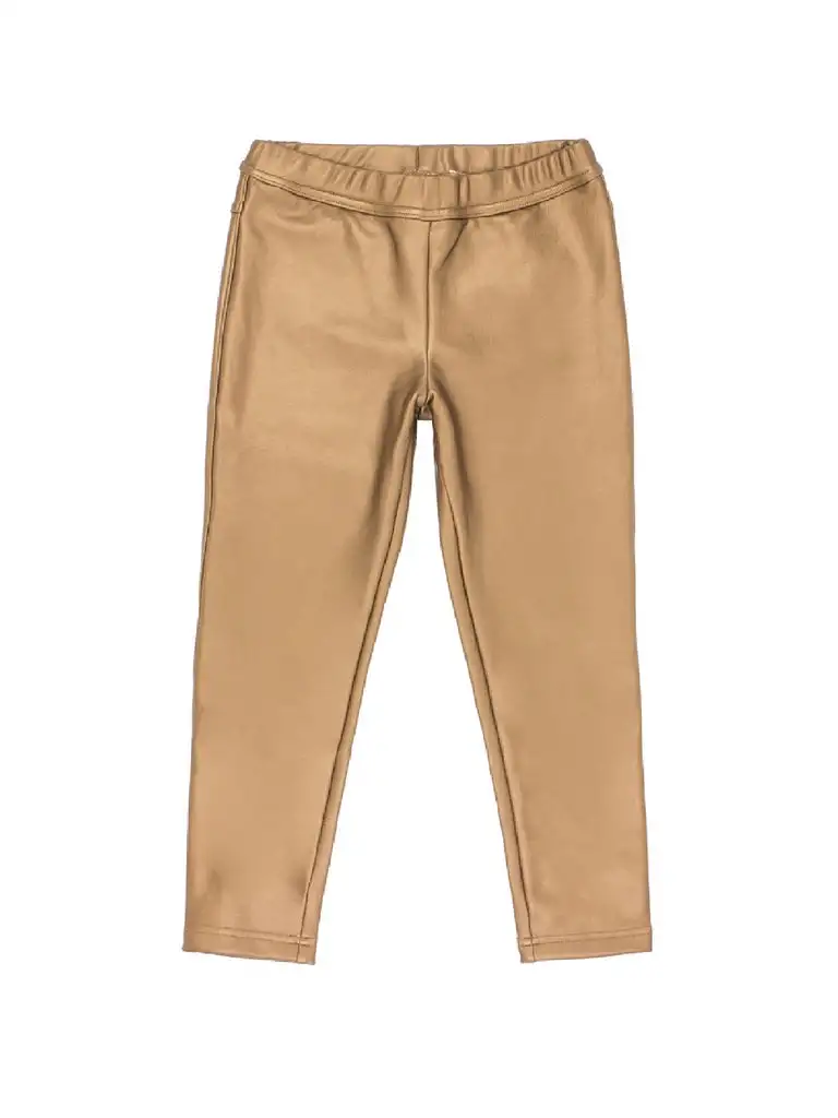 Primigi Leggings 38123551