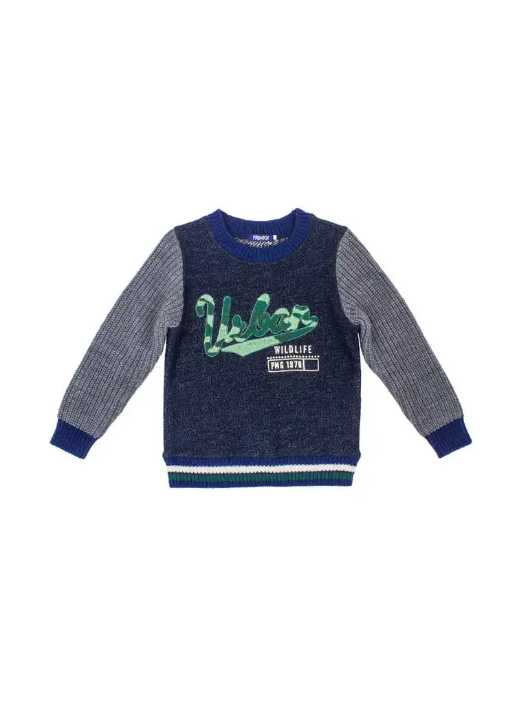 Primigi Maglioni 38142031