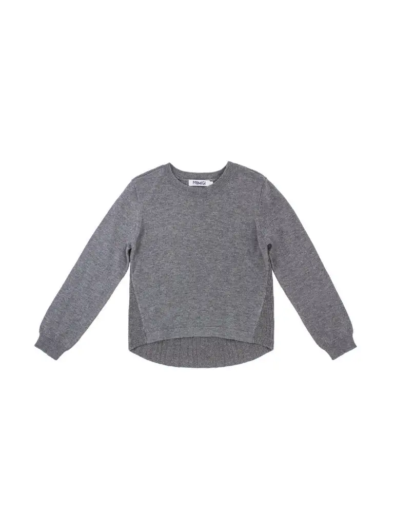 Primigi Maglioncini 38142711