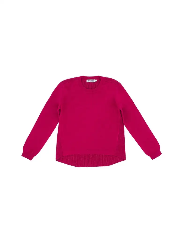 Primigi Maglioncini 38142721
