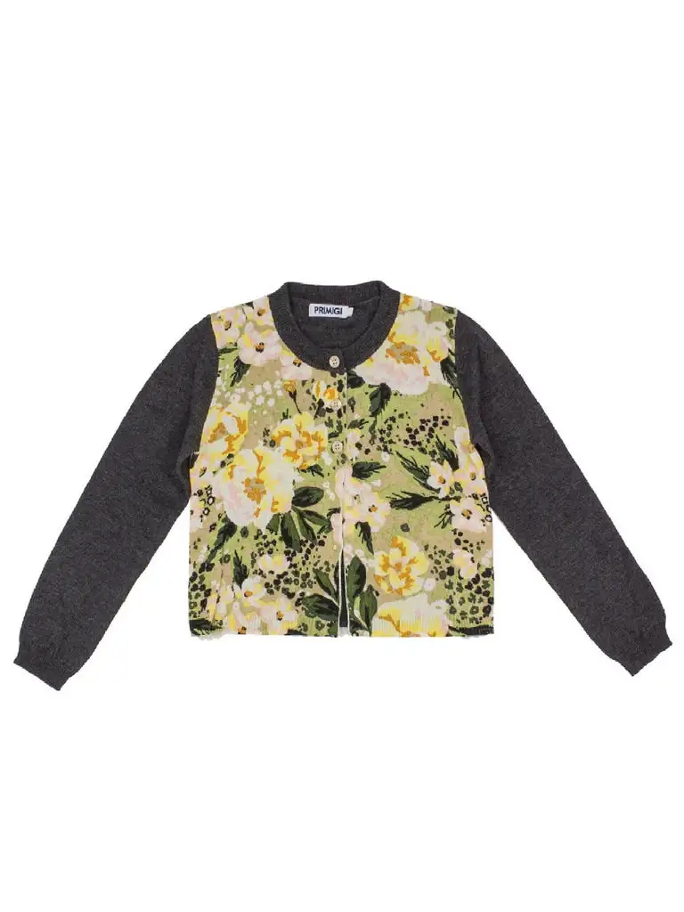 Primigi Cardigan 38143531