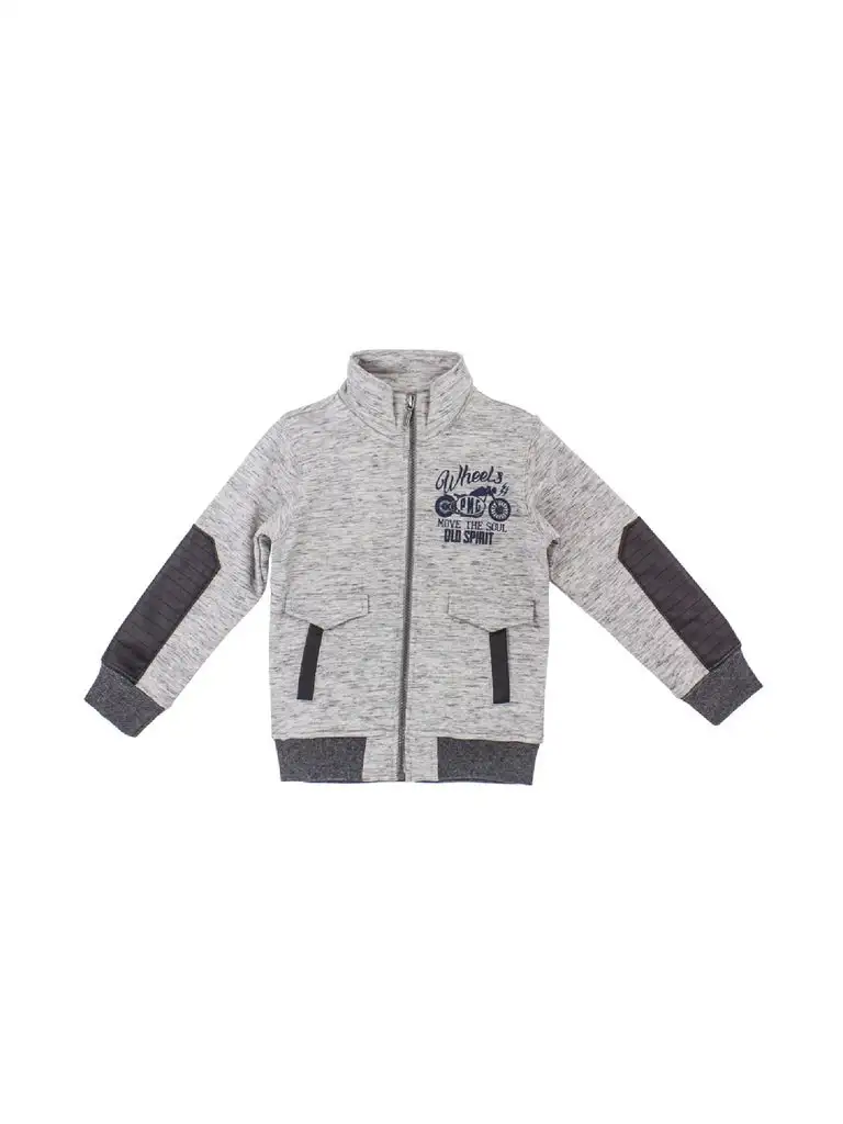 Primigi Giacche 38152001