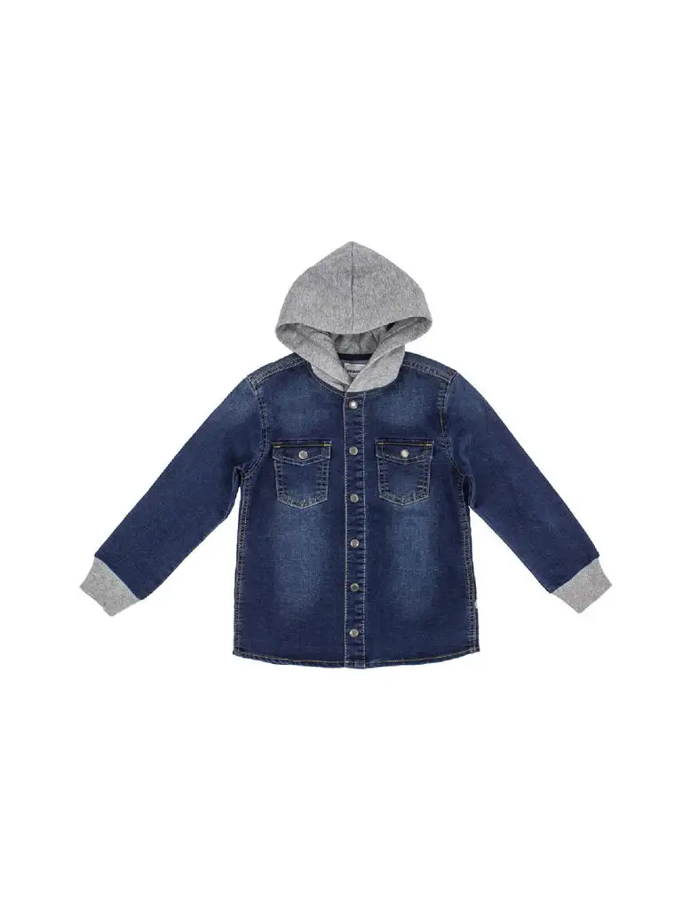 Primigi Camicie 38162001