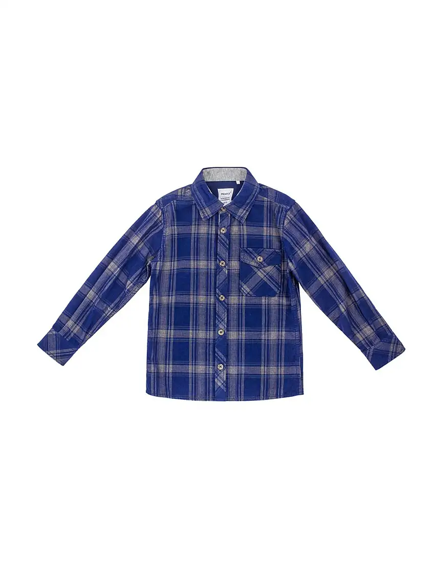 Primigi Camicie 38162031