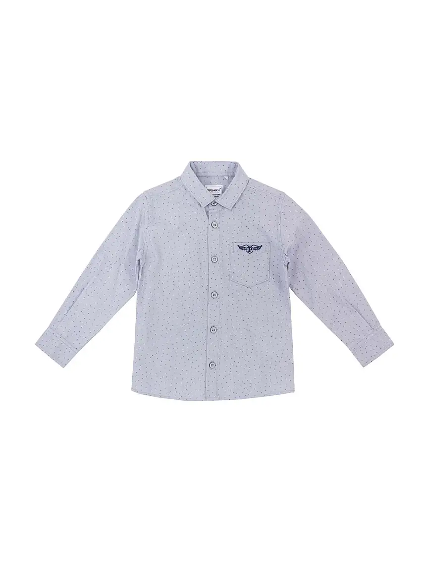 Primigi Camicie 38162051