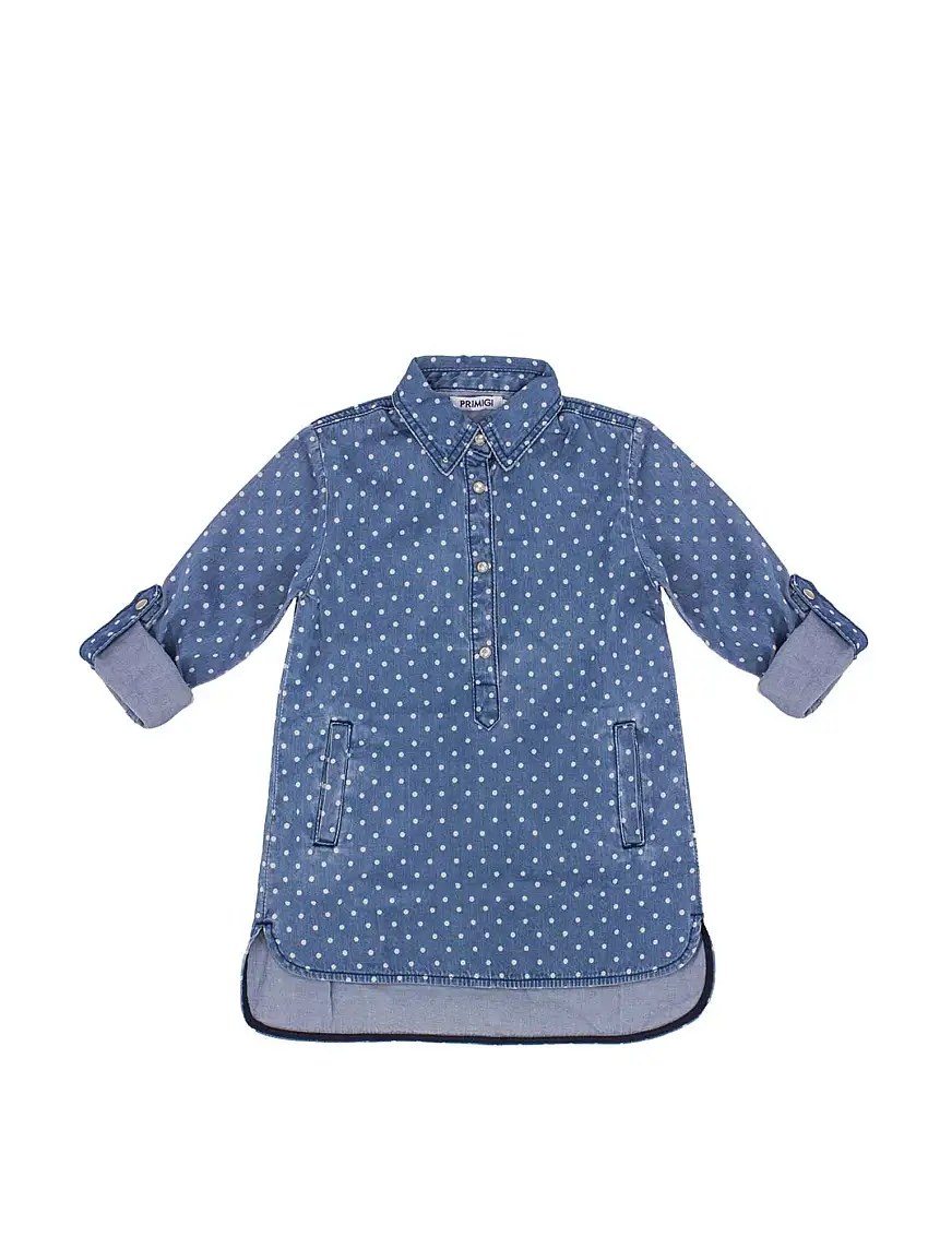 Primigi Camicie 38162501