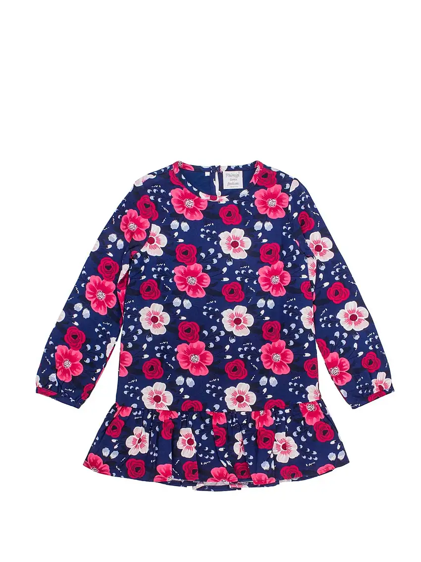 Primigi Vestiti 38162511