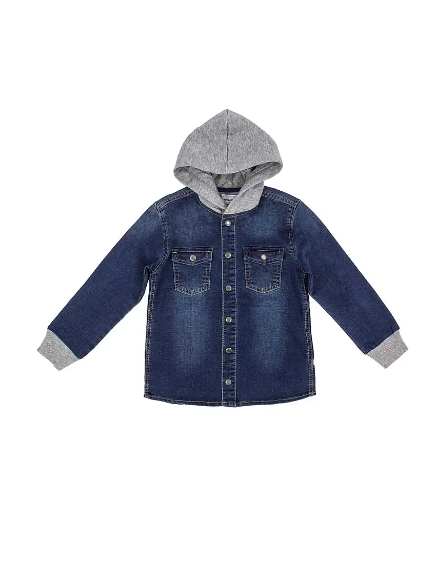 Primigi Camicie 38163001