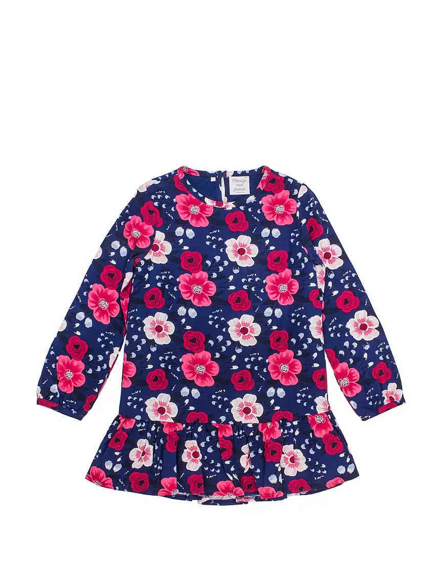 Primigi Vestiti 38163511