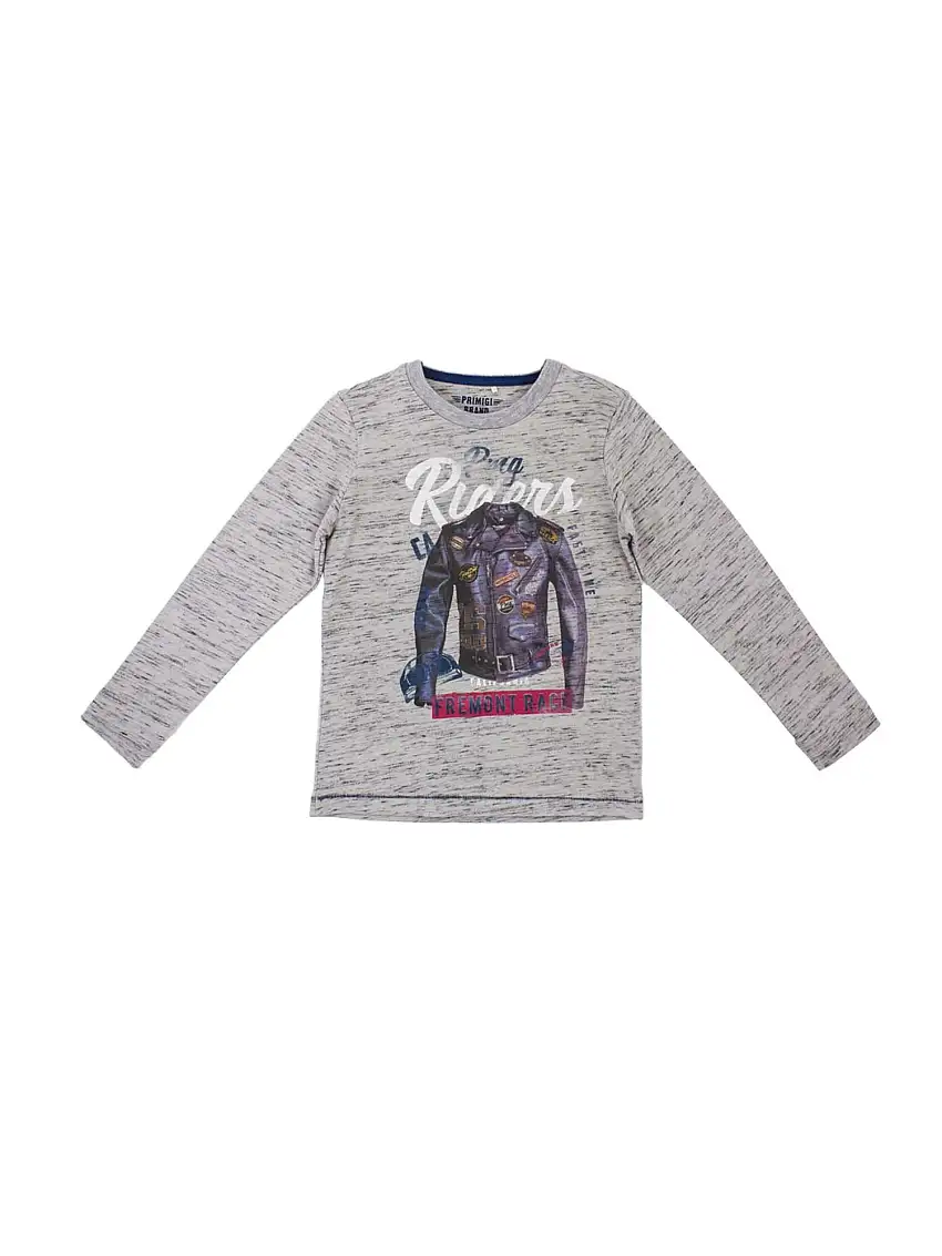 Primigi Maglie 38212011