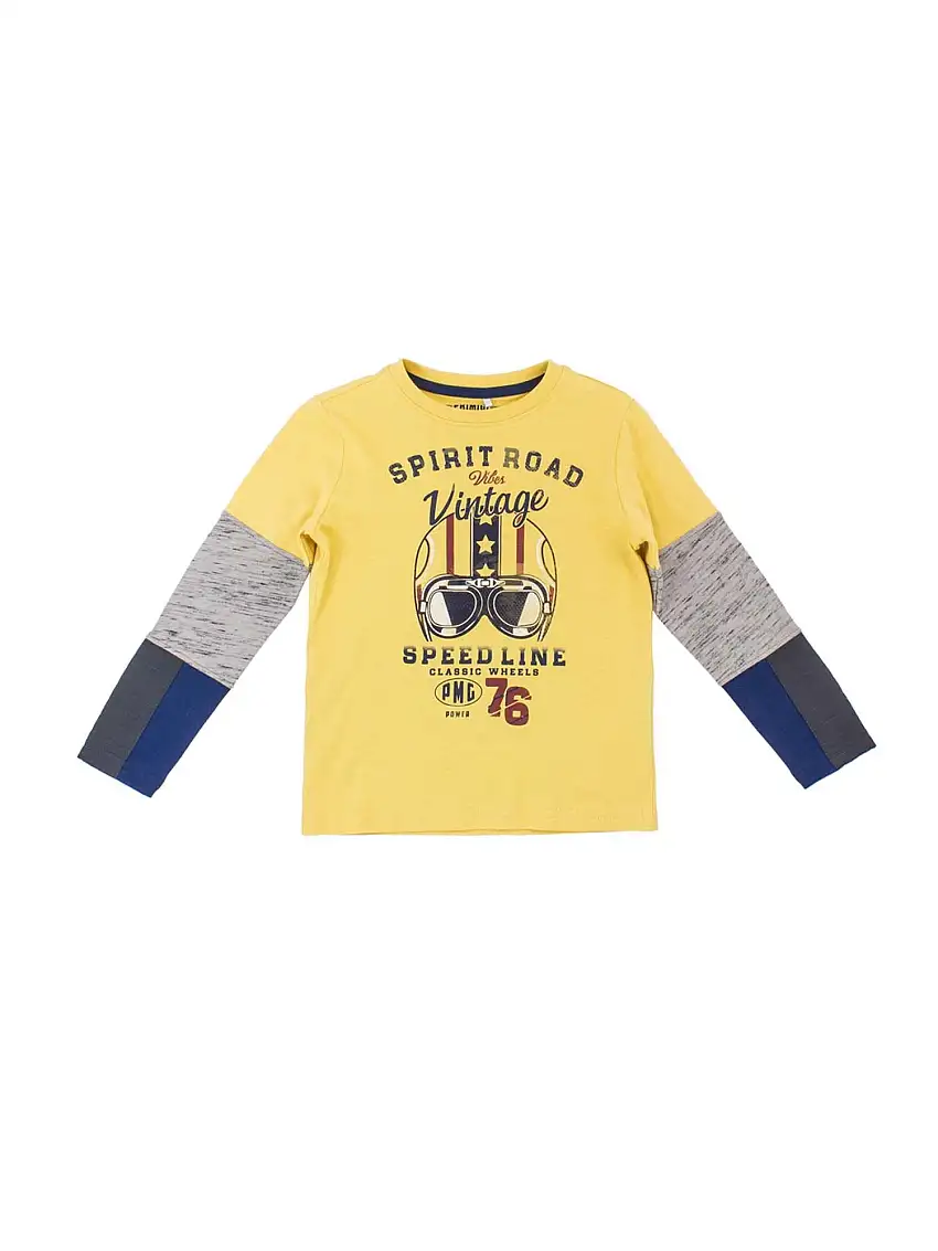 Primigi Maglie 38212021