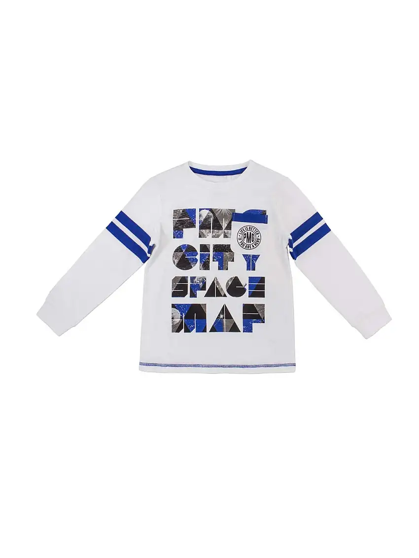 Primigi Maglie 38212031