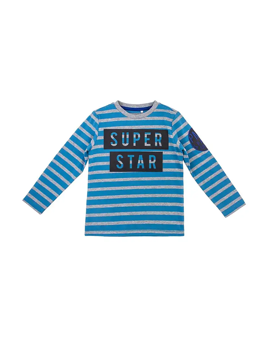 Primigi Maglie 38212041