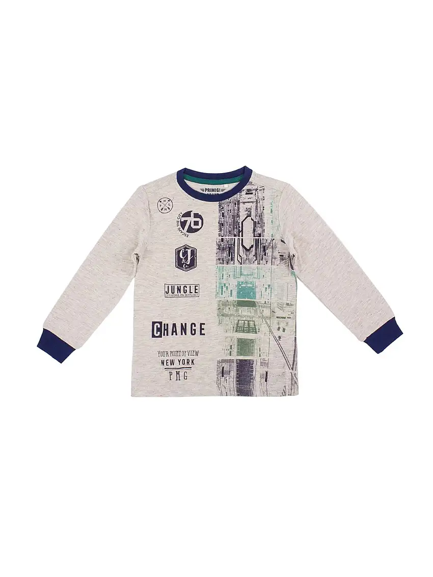 Primigi Maglie 38212051