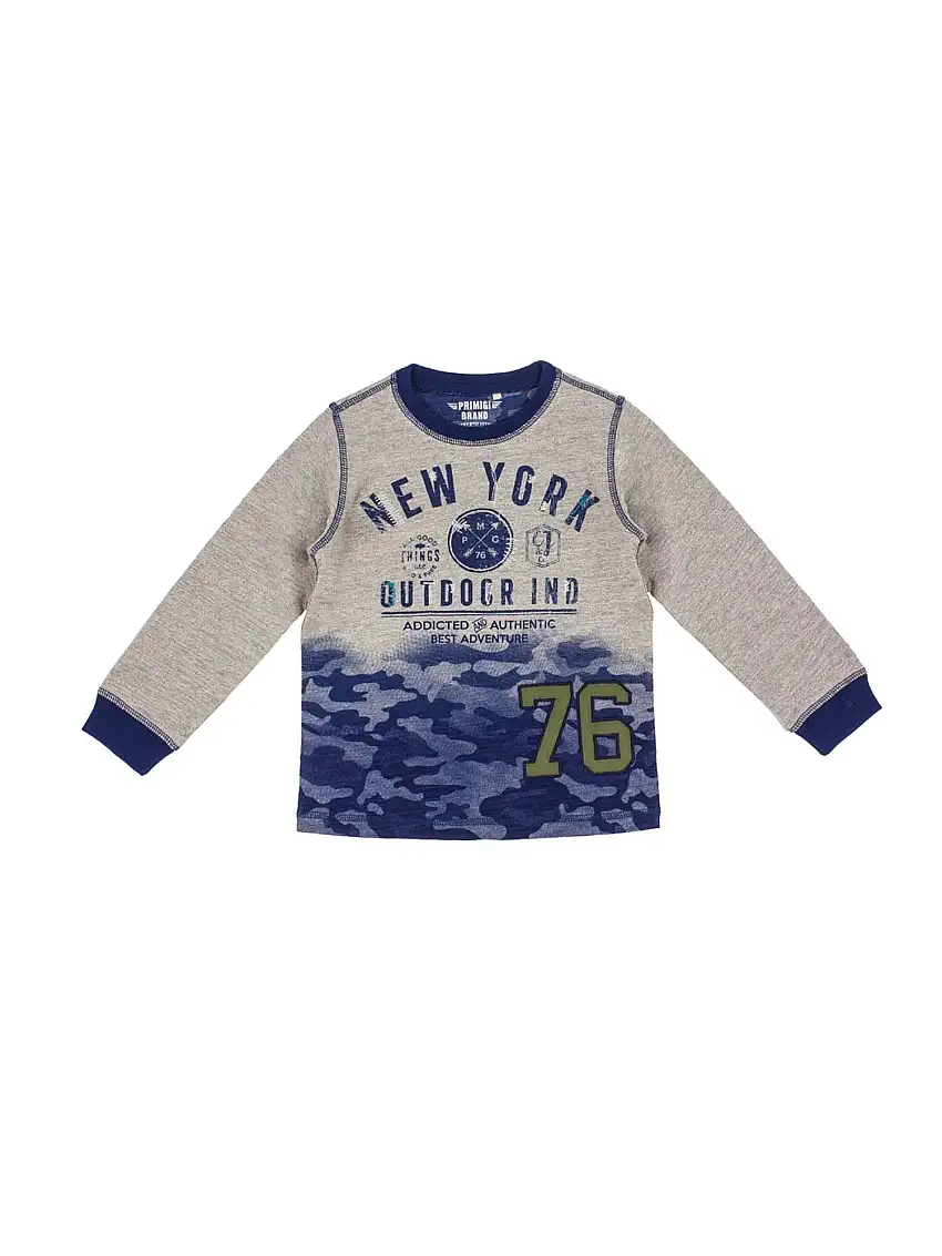 Primigi Maglie 38212071