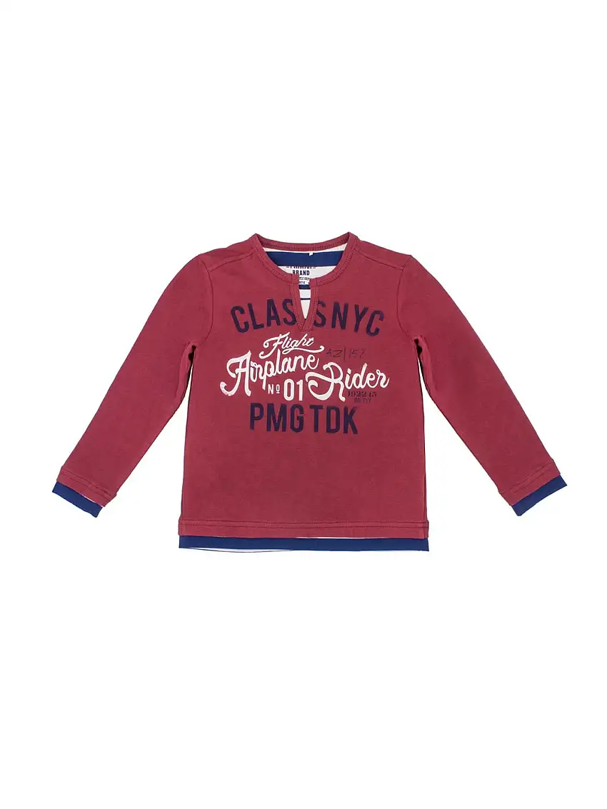 Primigi Maglie 38212081