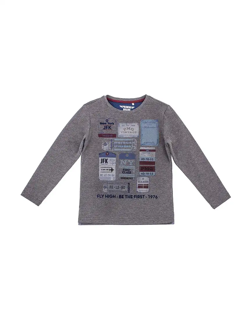 Primigi Maglie 38212101