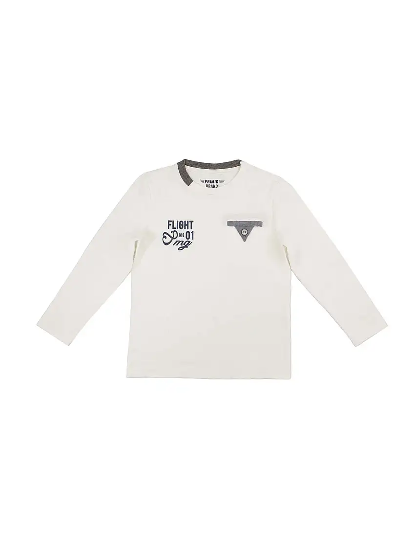 Primigi Maglie 38212111