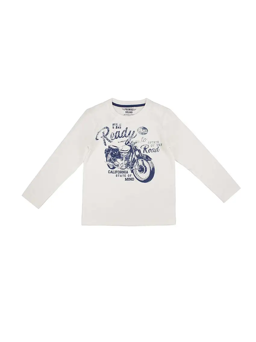 Primigi Maglie 38212322