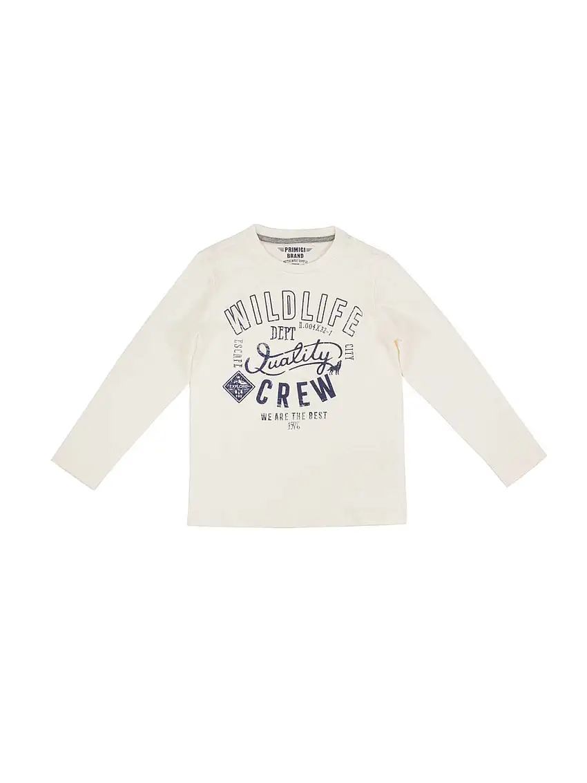 Primigi Maglie 38212325