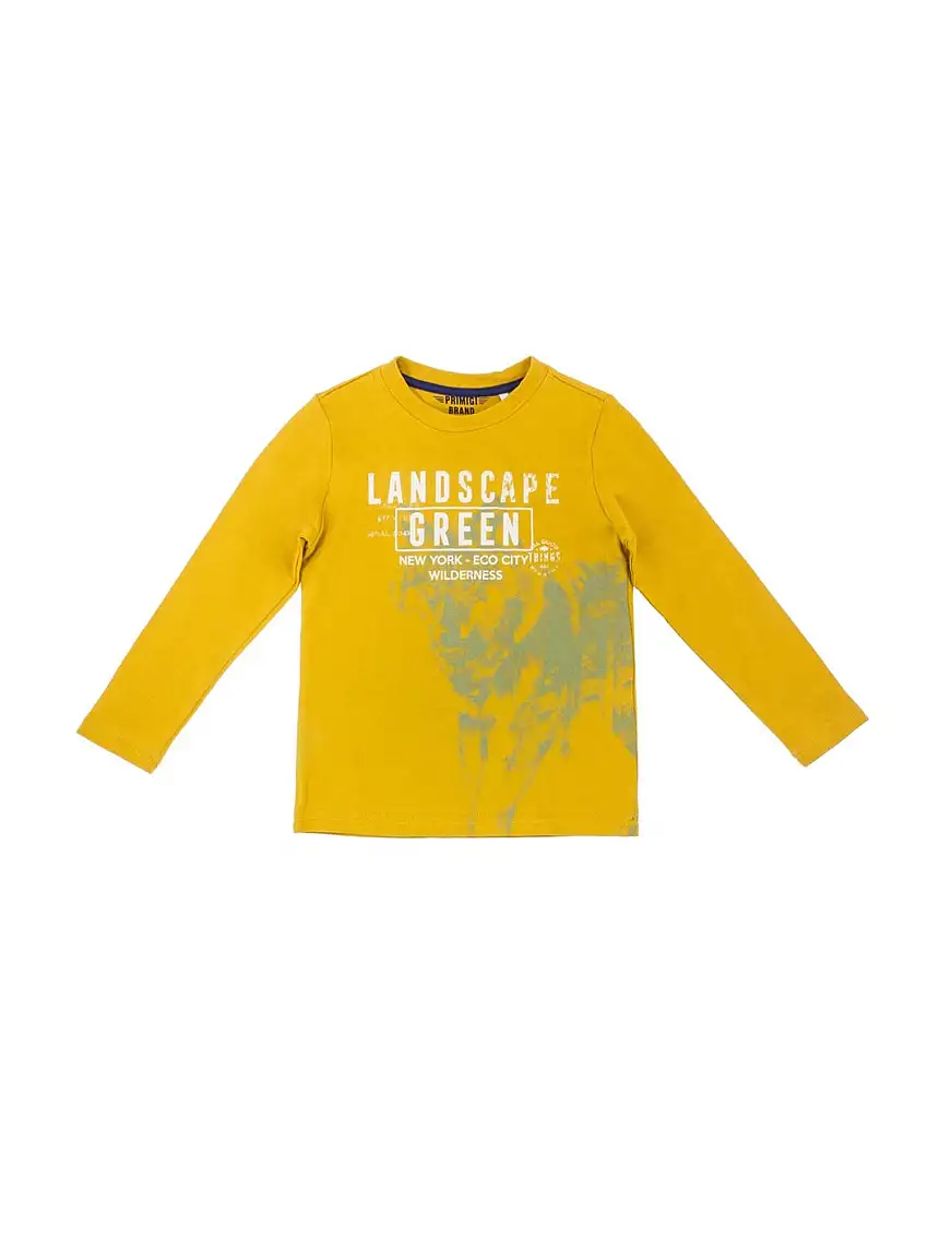 Primigi Maglie 38212327