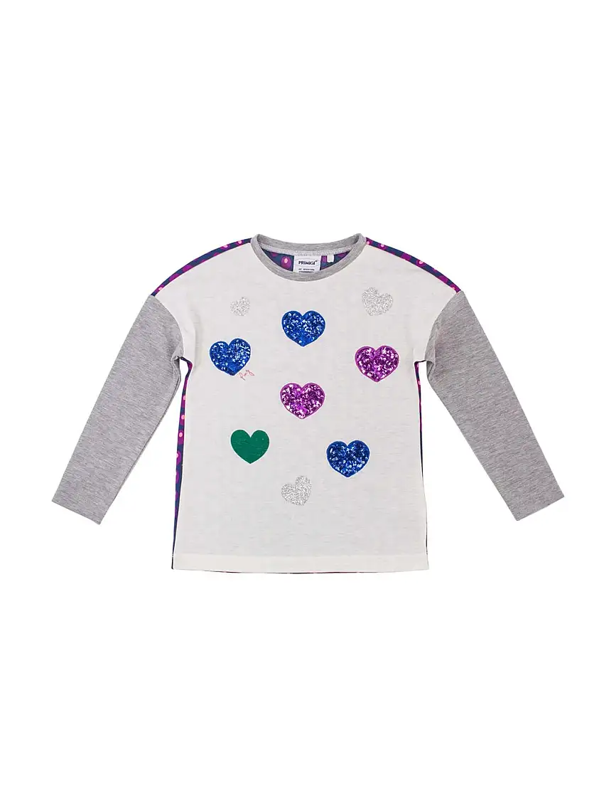 Primigi Maglie 38212501