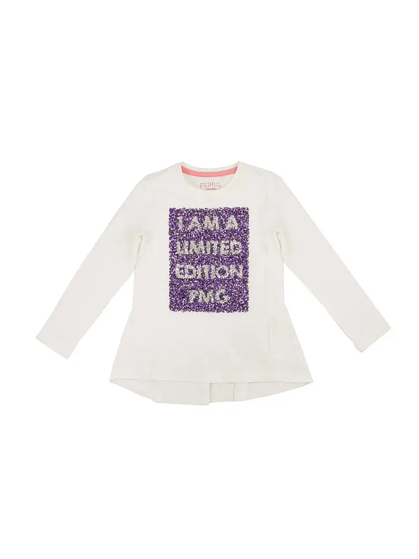 Primigi Maglie 38212512