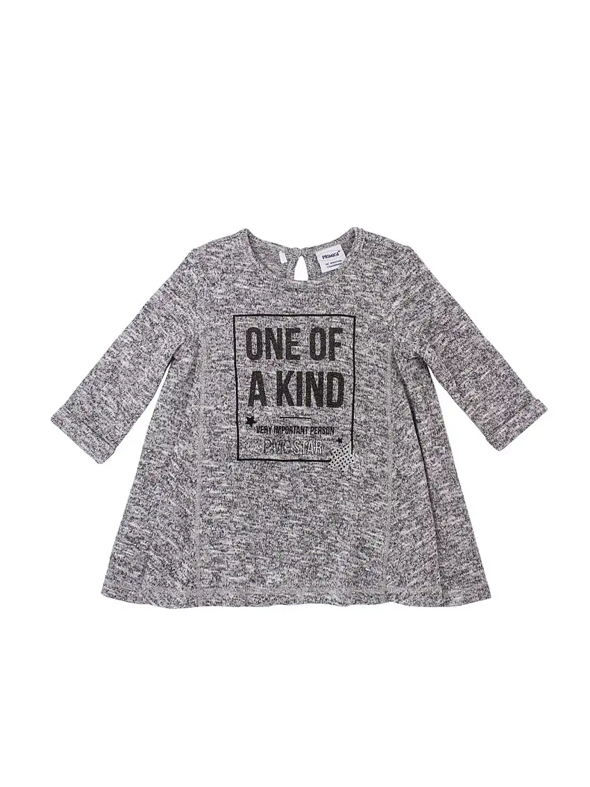 Primigi Maglie 38212531