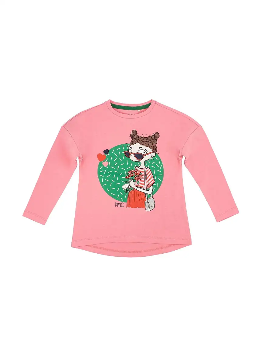 Primigi Maglie 38212701