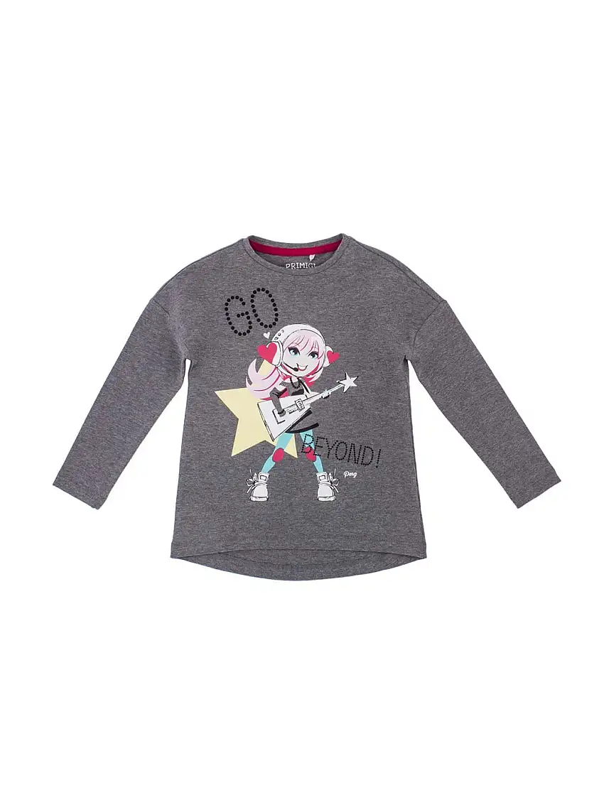 Primigi Maglie 38212702