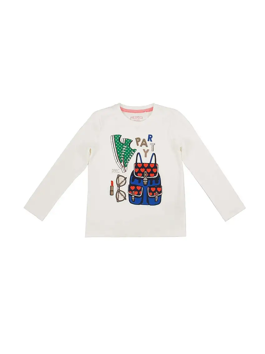 Primigi Maglie 38212712