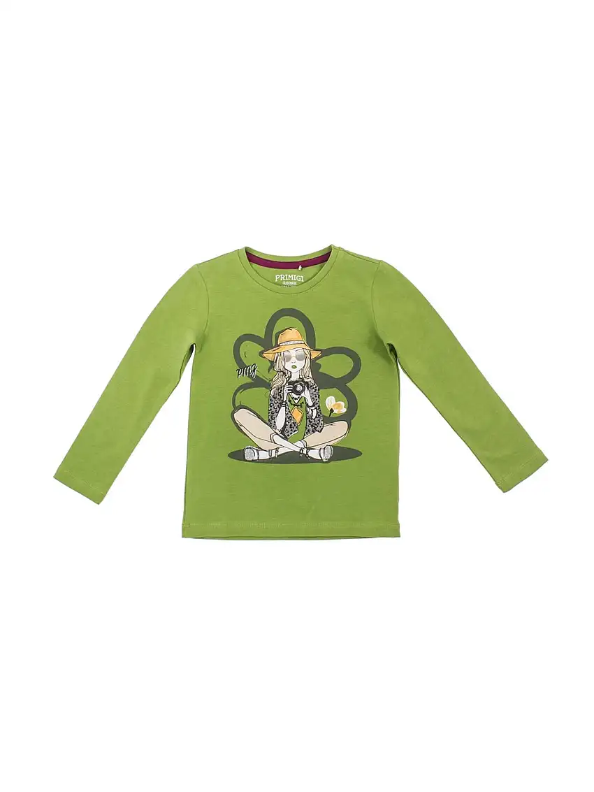 Primigi Maglie 38212719