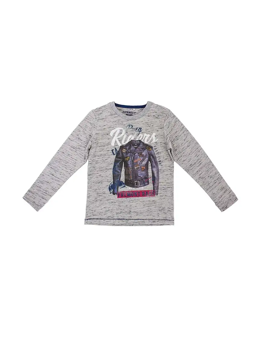 Primigi Maglie 38213011