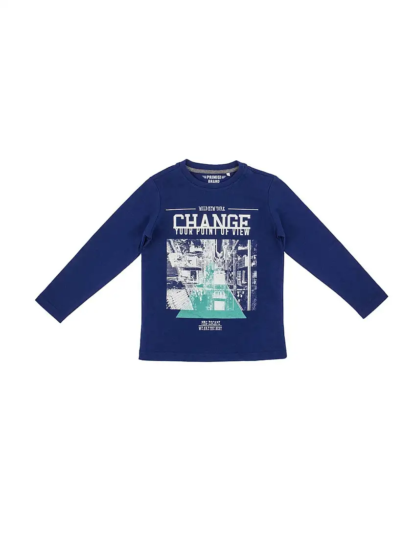 Primigi Maglie 38213326