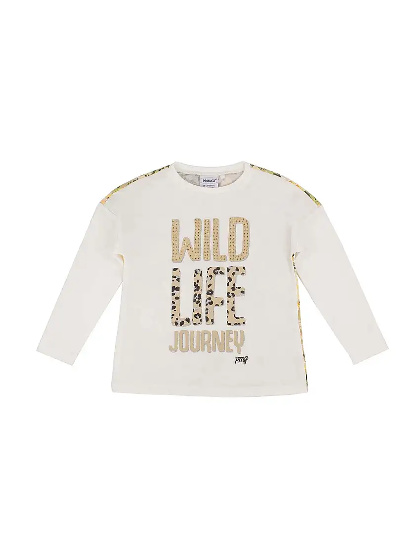 Primigi Maglie 38213591