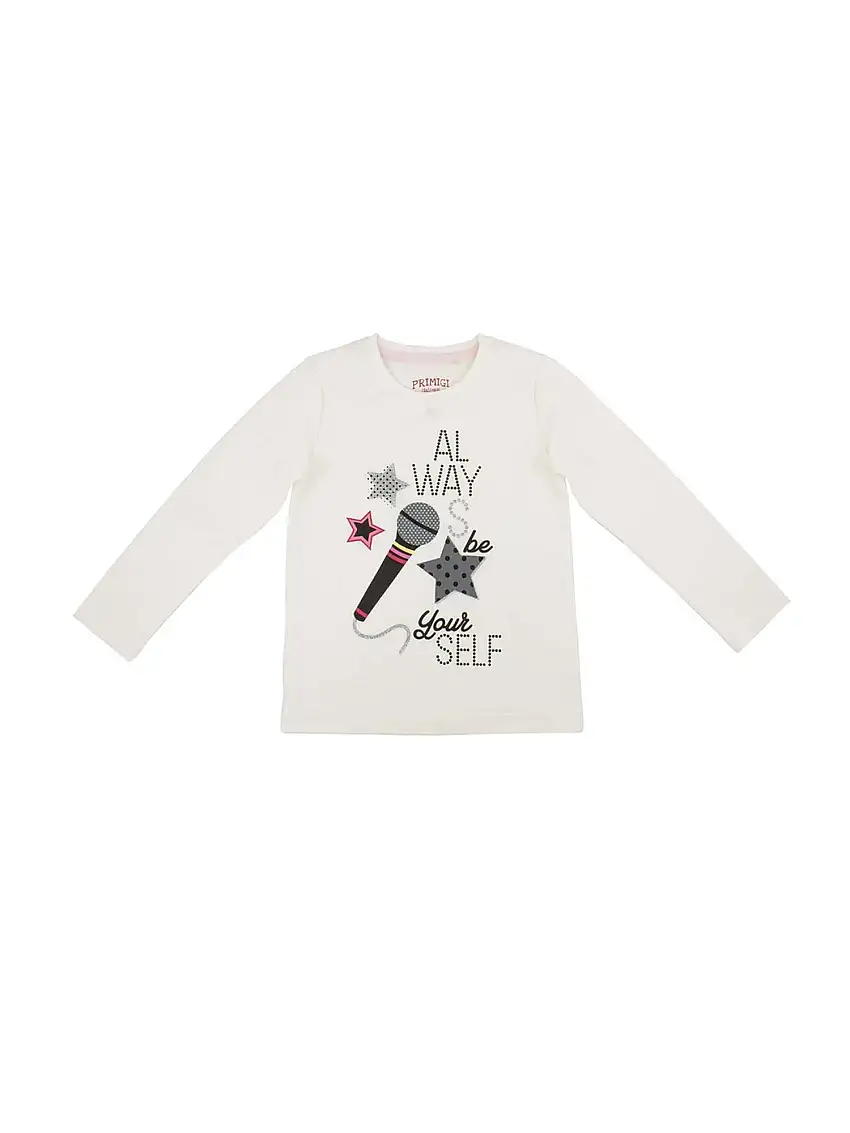 Primigi Maglie 38213714