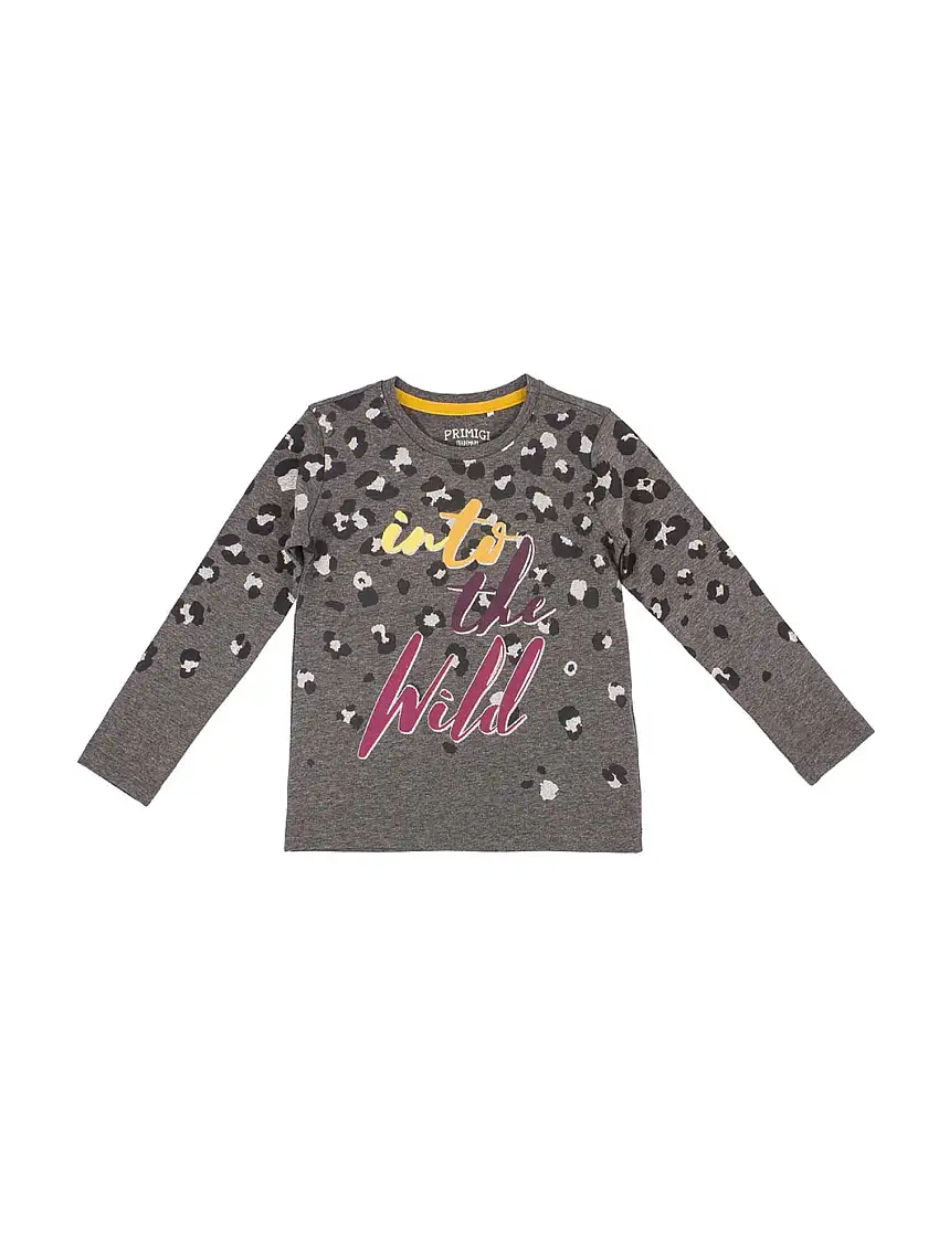 Primigi Maglie 38213717