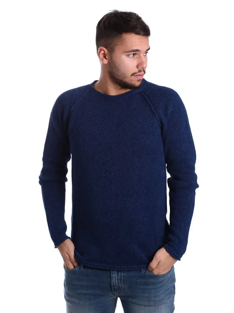 Gas Maglioncini 561872