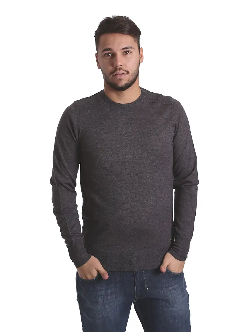 Gas Maglioncini 561882