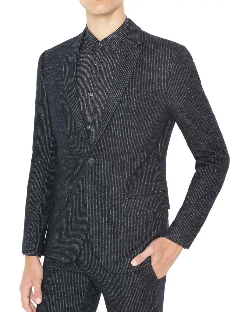 Antony Morato Blazer MMJA00302 FA140078