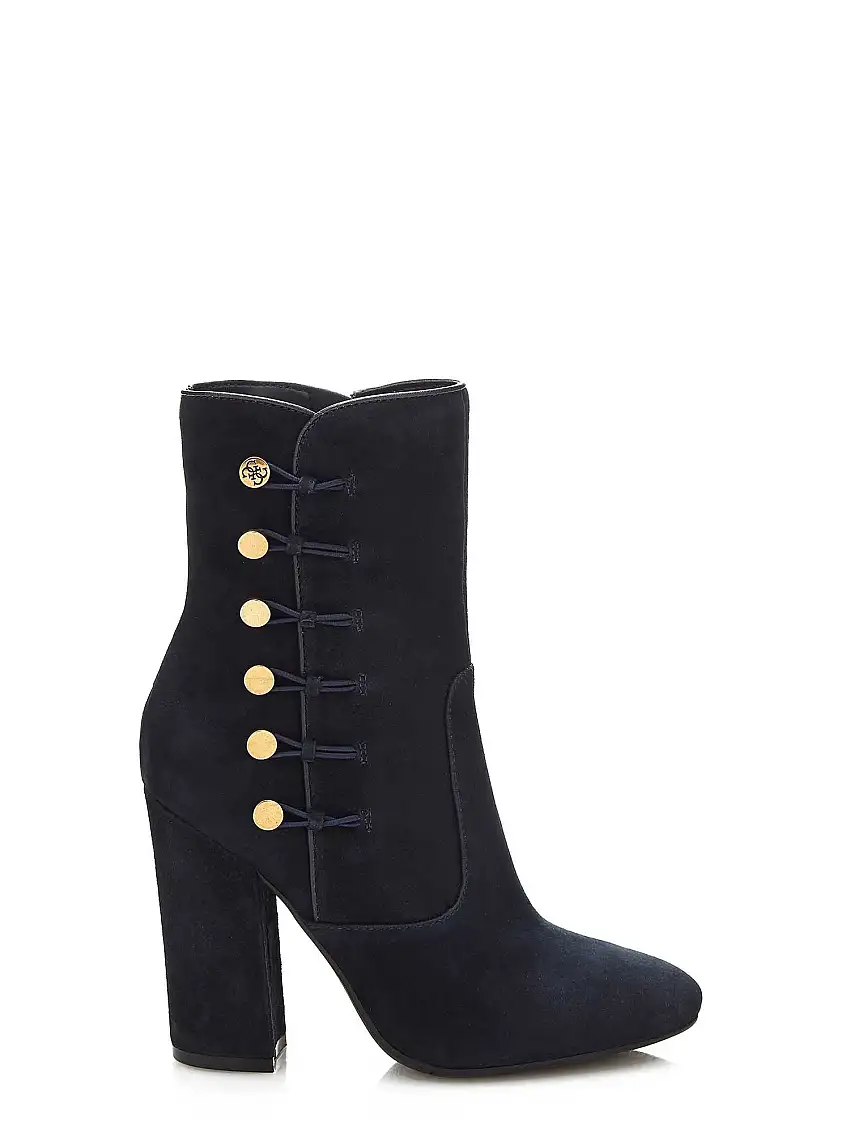 Guess Stivaletti FLCN23 SUE10